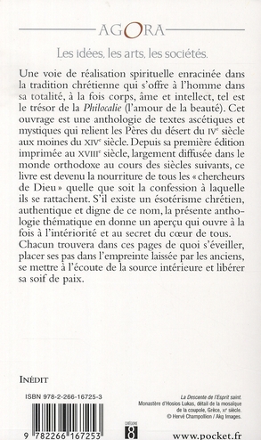 media/pim/TITELIVE/21_9782266167253_4_75.jpg
