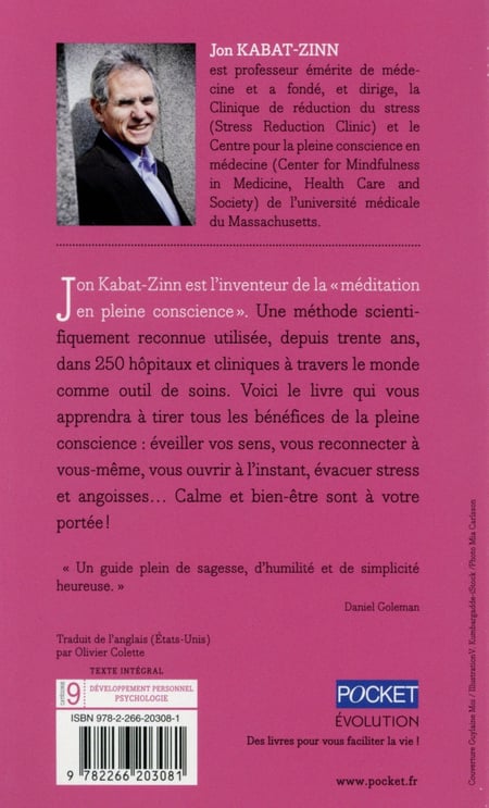 media/pim/TITELIVE/21_9782266203081_4_75.jpg