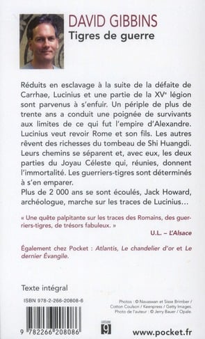 media/pim/TITELIVE/21_9782266208086_4_75.jpg