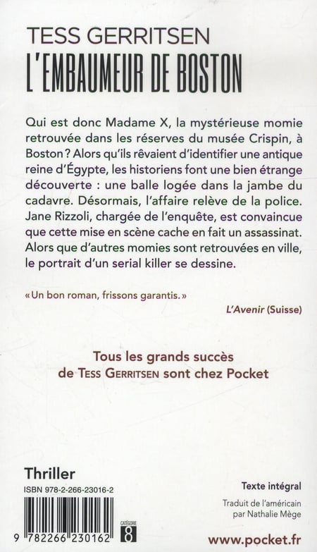 media/pim/TITELIVE/21_9782266230162_4_75.jpg