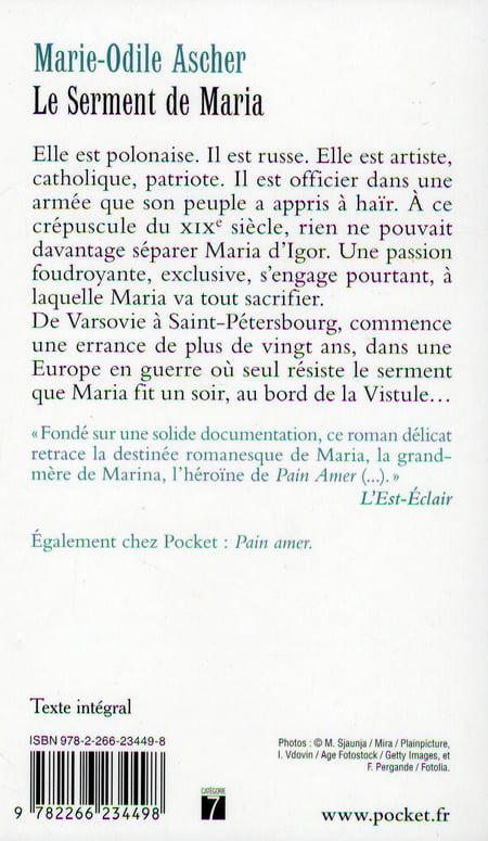 media/pim/TITELIVE/21_9782266234498_4_75.jpg