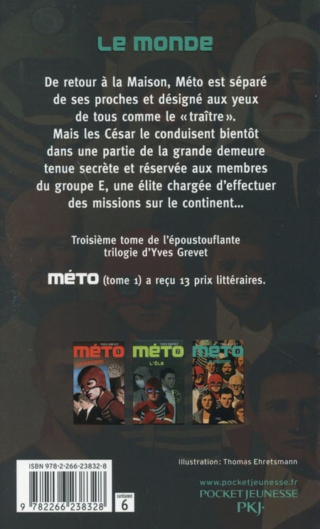 media/pim/TITELIVE/21_9782266238328_4_75.jpg