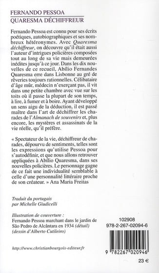 media/pim/TITELIVE/21_9782267020946_4_75.jpg