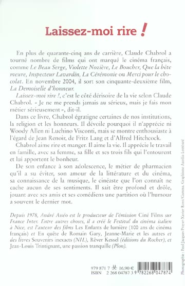 media/pim/TITELIVE/21_9782268047874_4_75.jpg