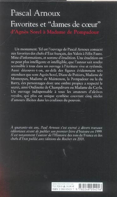 media/pim/TITELIVE/21_9782268054216_4_75.jpg