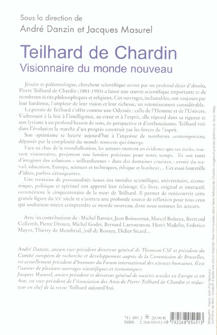 media/pim/TITELIVE/21_9782268054513_4_75.jpg