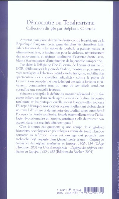 media/pim/TITELIVE/21_9782268057019_4_75.jpg