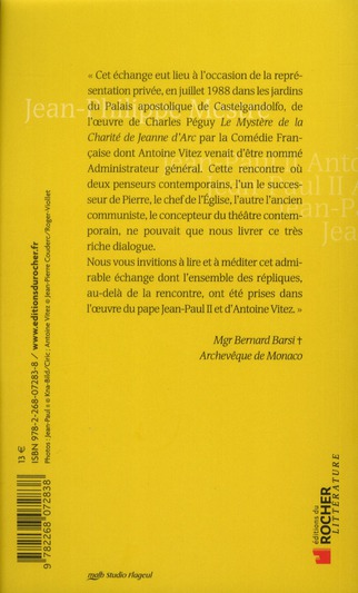 media/pim/TITELIVE/21_9782268072838_4_75.jpg