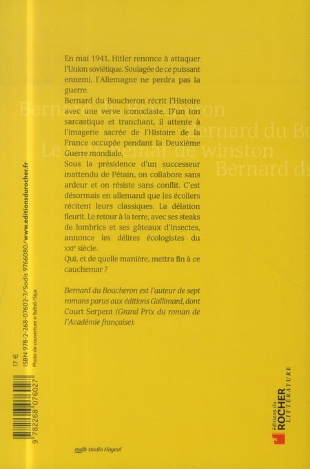 media/pim/TITELIVE/21_9782268076027_4_75.jpg