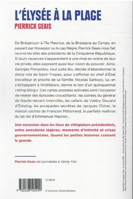 media/pim/TITELIVE/21_9782268105499_4_75.jpg