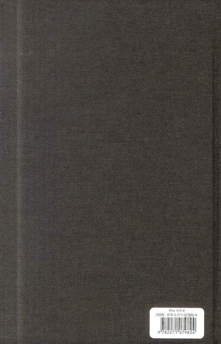 media/pim/TITELIVE/21_9782271079824_4_75.jpg