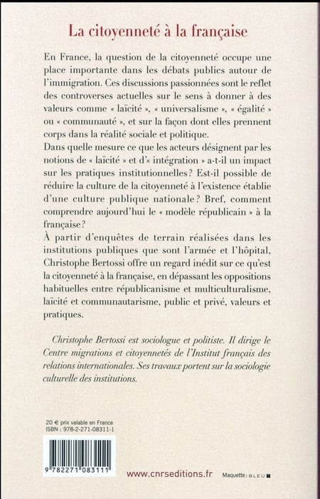 media/pim/TITELIVE/21_9782271083111_4_75.jpg
