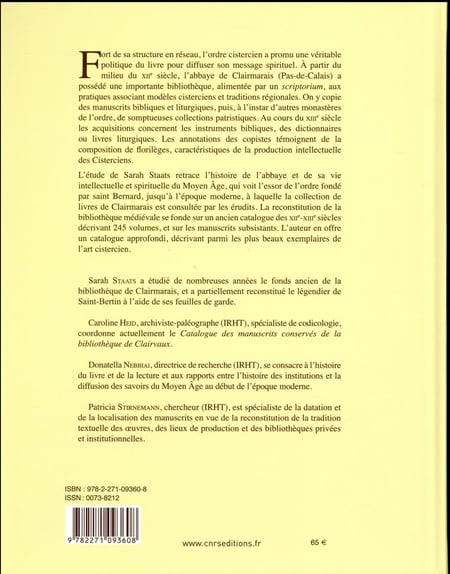 media/pim/TITELIVE/21_9782271093608_4_75.jpg
