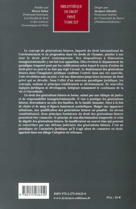 media/pim/TITELIVE/21_9782275036250_4_75.jpg