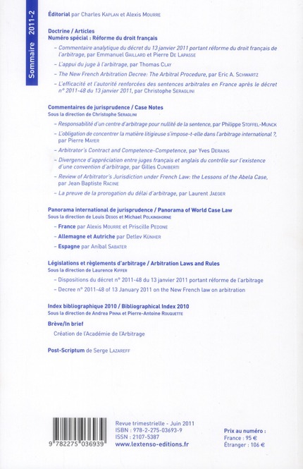 media/pim/TITELIVE/21_9782275036939_4_75.jpg