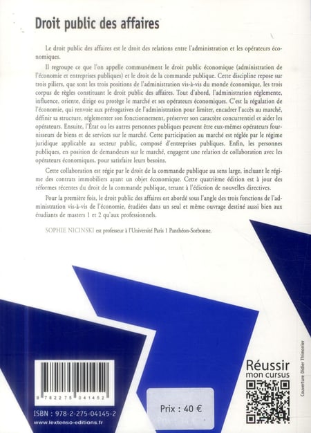media/pim/TITELIVE/21_9782275041452_4_75.jpg
