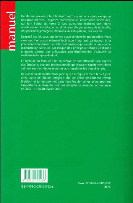 media/pim/TITELIVE/21_9782275049236_4_75.jpg
