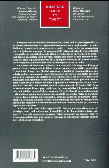 media/pim/TITELIVE/21_9782275056739_4_75.jpg