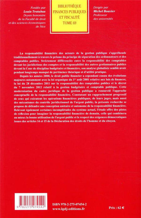 media/pim/TITELIVE/21_9782275074542_4_75.jpg