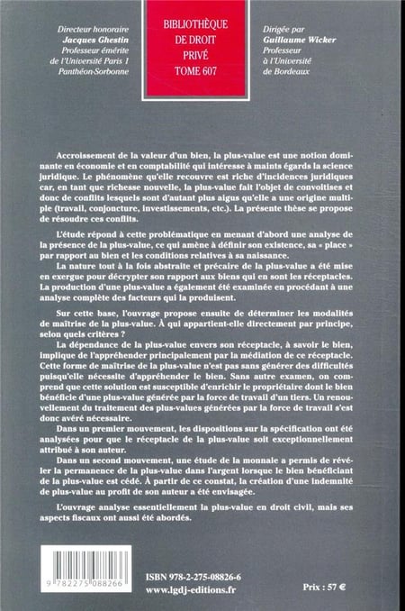 media/pim/TITELIVE/21_9782275088266_4_75.jpg