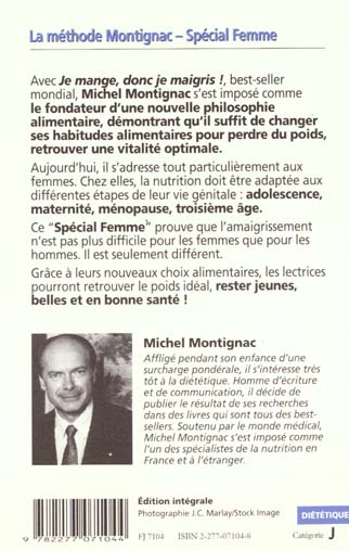 media/pim/TITELIVE/21_9782277071044_4_75.jpg