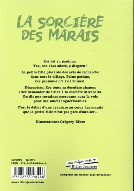 media/pim/TITELIVE/21_9782278098446_4_75.jpg