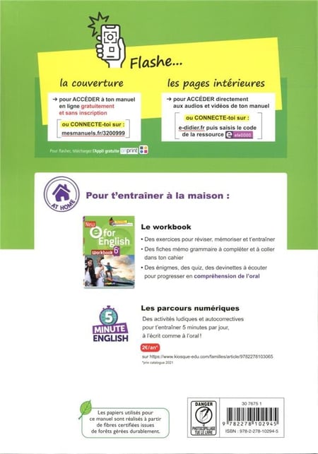 media/pim/TITELIVE/21_9782278102945_4_75.jpg
