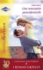 media/pim/TITELIVE/21_9782280259699_1_75.jpg