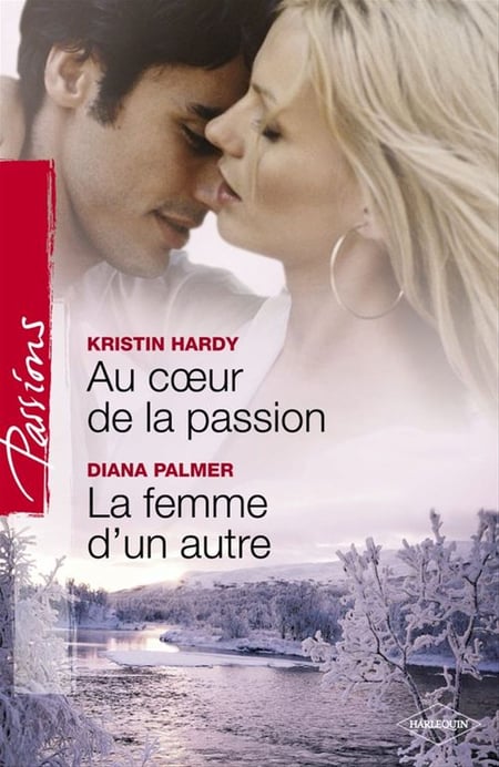 media/pim/TITELIVE/21_9782280274548_1_75.jpg