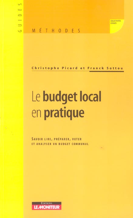 media/pim/TITELIVE/21_9782281124798_1_75.jpg