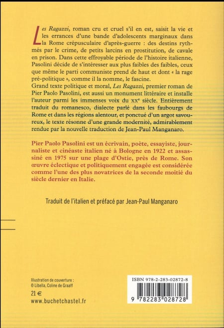 media/pim/TITELIVE/21_9782283028728_4_75.jpg