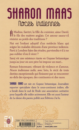 media/pim/TITELIVE/21_9782290009383_4_75.jpg