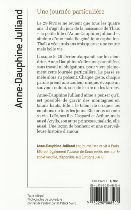 media/pim/TITELIVE/21_9782290088500_4_75.jpg