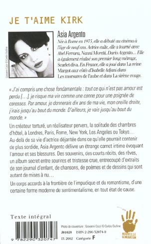 media/pim/TITELIVE/21_9782290320747_4_75.jpg