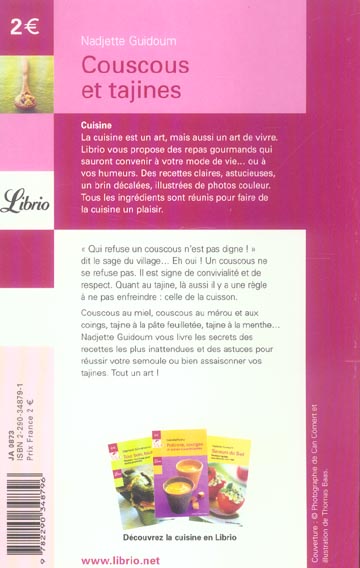 media/pim/TITELIVE/21_9782290348796_4_75.jpg