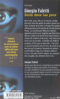 media/pim/TITELIVE/21_9782290357262_4_75.jpg
