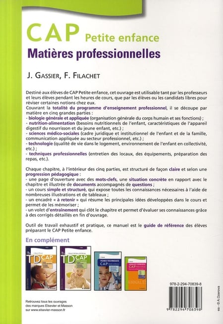 media/pim/TITELIVE/21_9782294708398_4_75.jpg