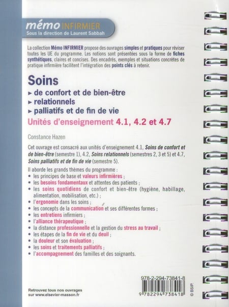 media/pim/TITELIVE/21_9782294738418_4_75.jpg