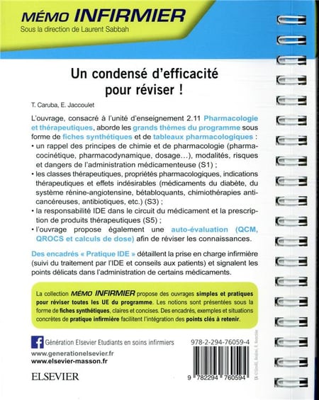 media/pim/TITELIVE/21_9782294760594_4_75.jpg
