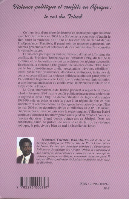 media/pim/TITELIVE/21_9782296000797_4_75.jpg