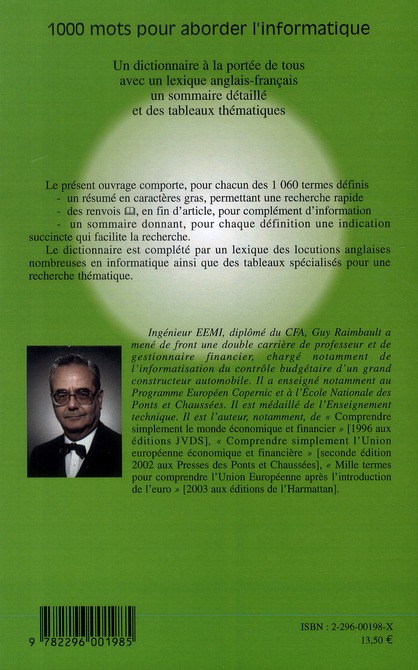 media/pim/TITELIVE/21_9782296001985_4_75.jpg