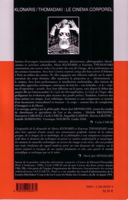 media/pim/TITELIVE/21_9782296003071_4_75.jpg