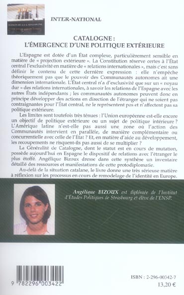 media/pim/TITELIVE/21_9782296003422_4_75.jpg