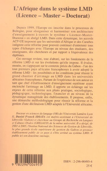 media/pim/TITELIVE/21_9782296004955_4_75.jpg