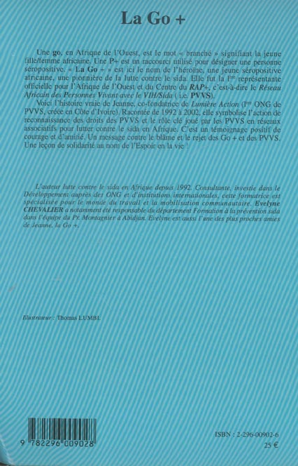 media/pim/TITELIVE/21_9782296009028_4_75.jpg