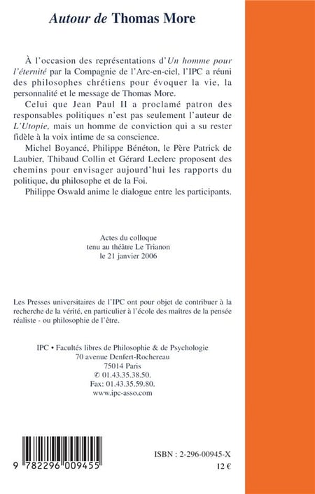 media/pim/TITELIVE/21_9782296009455_4_75.jpg
