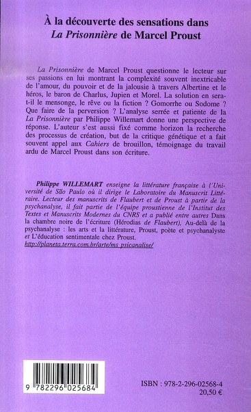 media/pim/TITELIVE/21_9782296025684_4_75.jpg