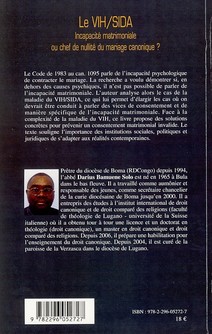media/pim/TITELIVE/21_9782296052727_4_75.jpg