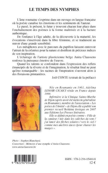 media/pim/TITELIVE/21_9782296054608_4_75.jpg