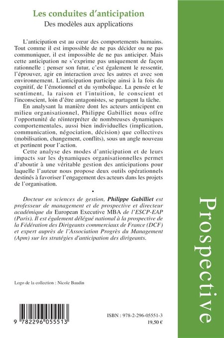 media/pim/TITELIVE/21_9782296055513_4_75.jpg